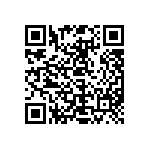 Z8F022ASJ020EG2156 QRCode