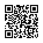 Z8F0231HH020EG QRCode