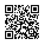 Z8F0231PH020EG QRCode