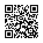 Z8F0231QJ020EG QRCode