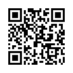 Z8F0231SJ020SG QRCode