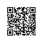 Z8F0411HH020SC00TR QRCode