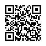 Z8F0413PB005SC QRCode