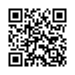 Z8F0413PB005SG QRCode