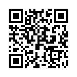 Z8F0413PH005EG QRCode