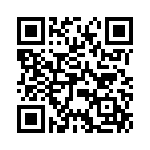 Z8F0413QB005EG QRCode