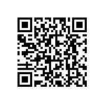 Z8F0413SH005EG2156 QRCode