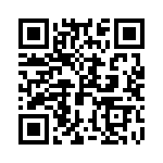 Z8F0413SH005SG QRCode