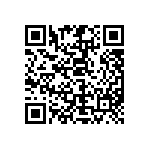 Z8F0413SH005SG2156 QRCode