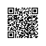 Z8F041AHH020SG2156 QRCode