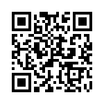 Z8F041AHJ020EG QRCode