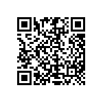 Z8F041AHJ020SG2156 QRCode