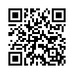 Z8F041APB020SC QRCode