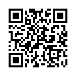 Z8F041APH020EC QRCode