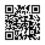 Z8F041ASJ020EC QRCode