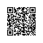 Z8F041ASJ020SC00TR QRCode