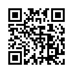 Z8F0422PJ020EC QRCode