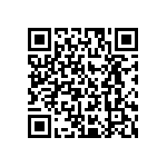 Z8F0422SJ020EC00TR QRCode