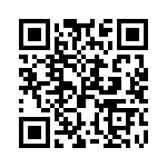 Z8F0422SJ020SG QRCode