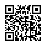 Z8F0423HJ005EC QRCode