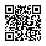 Z8F0423HJ005SC QRCode