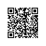 Z8F0423PJ005SG2156 QRCode