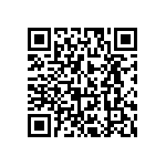 Z8F0423SH005EG2156 QRCode