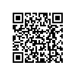 Z8F042AHH020EC00TR QRCode