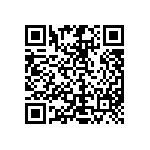 Z8F042AHH020EG2156 QRCode