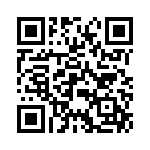 Z8F042AHJ020EC QRCode