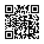 Z8F042APB020EG QRCode