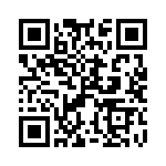 Z8F042APJ020EC QRCode