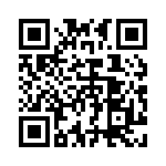 Z8F042AQB020EG QRCode