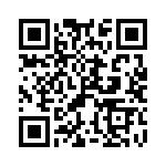 Z8F042AQB020SC QRCode