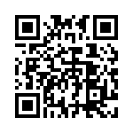 Z8F042ASB020EC QRCode