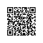 Z8F042ASH020EC00TR QRCode