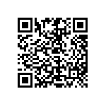 Z8F042ASJ020EG2156 QRCode