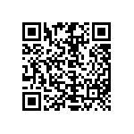 Z8F042ASJ020SC00TR QRCode