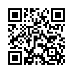 Z8F0430HJ020EG QRCode