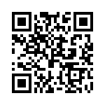 Z8F0430PH020SG QRCode