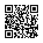 Z8F0431PH020EG QRCode