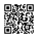 Z8F0431QH020EG QRCode