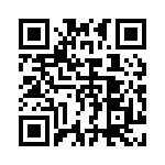 Z8F0431QH020SG QRCode