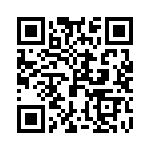 Z8F0431SJ020EG QRCode