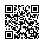 Z8F0431SJ020SG QRCode