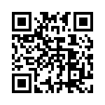 Z8F043AHH020SG QRCode