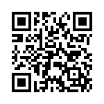 Z8F043APH020SG QRCode
