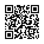 Z8F043AQH020SG QRCode