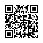 Z8F043ASJ020EG QRCode