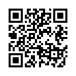 Z8F0811HH020EC QRCode